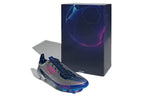 adidas F50 Ghosted FG 'UEFA Champions League' GV7677