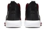 Nike Zoom Rize TB 'Team Red' BQ5468-601