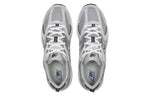 New Balance 530 'Cream Gray' MR530GN