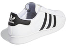 adidas Superstar ADV 'White Black' GW6930