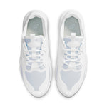 (WMNS) Nike Air Max Infinity 2 'White Photon Dust' CU9453-100