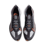 Nike Zoom Gravity 'Smoke Grey Metallic Copper' BQ3202-010