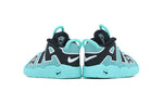(TD) Nike Air More Uptempo 'Light Aqua' CK0825-403