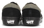 Vans WTAPS x Era LX 'Black Croc' VN0A3CXNU9T