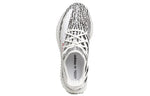 adidas Yeezy Boost 350 V2 'Zebra' CP9654