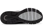 New Balance 990v5 Made In USA 'Navy' M990NV5