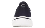 Skechers Go Walk 5 Casual One Pedal Black Slip-On 894025-BKW
