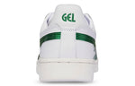 ASICS Gel PTG 'White Kale' 1191A089-104