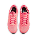 (WMNS) Nike Zoom Fly 4 'Lava Glow Racer Pink' CT2401-600