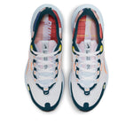 (WMNS) Nike React Escape Run 'Summit White Regal Pink' DH2512-100