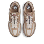 Nike Air Zoom Vomero 5 'Khaki' HV2529-200
