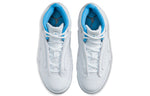 (WMNS) Air Jordan OG 'UNC' CW1106-100