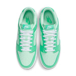 Nike Dunk Low 'Mint Foam Light Menta' DJ6188-301