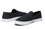 Timberland Union Wharf 2.0 EK+ 'Black White' A42RB015