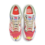 Nike Dunk Low 'City Market' DA6125-900