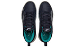 PUMA Rebound Future Evo 'Purple Gray Green' 374899-07
