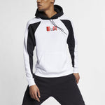 Air Jordan Legacy Flight Nostalgia Pullover AJ 9 BV5455-100
