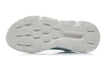 (WMNS) Li-Ning Running Shoes 'Grey Blue' ARHQ108-4