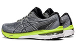 ASICS GT-2000 10 2E Wide 'Carrier Grey' 1011B186-023
