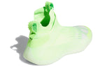 adidas N3xt L3v3l Futurenatural 'Team Solar Green' H67457