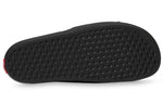 Vans La Costa Slide-On 'Black' VN0A5HF5IX6