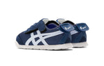 (TD) Onitsuka Tiger Mexico 66 'Navy White' 1184A129-400