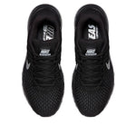 (WMNS) Nike Air Max 2017 'Black' 849560-001