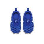 (TD) Toddler/Baby Nike TANJUN BR BLUE AO9605-400