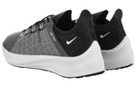 Nike EXP-X14 'Dark Grey' AO1554-003