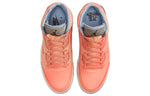 Air Jordan 5 Retro x DJ Khaled 'We The Best - Crimson Bliss' DV4982-641