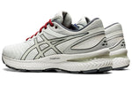 ASICS Reigning Champ x Gel-Nimbus 22 'Paris Edition' 1021A516-020