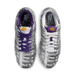 (WMNS) Nike Dunk Low 'Flip The Old School' DJ4636-100