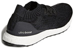 adidas Ultra Boost Uncaged 'Carbon Black' DA9164