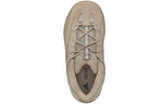 (PS) adidas Yeezy Desert Boot Kids 'Rock' EG6490