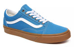 Vans Old Skool 'Mediterranian Blue Gum' VN0A4U3BWYZ