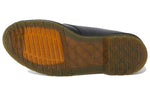 Dr. Martens Vegan 1461 Felix 14046001