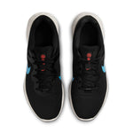 Nike Revolution 6 Next Nature 'Black Laser Blue' DC3728-012