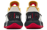 ANTA KT Splash 5 V2 'Black White Red' 112341108-1
