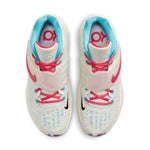 Nike KD 14 'Multi-Color' CW3935-700