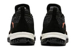 (WMNS) ANTA Flashfoam 'Charcoal Black' 12845501-1