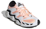 (WMNS) adidas FYW S-97 'Clear Orange' EF2044