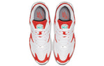 Nike Air Max 2 Light 'Habanero Red' AO1741-101