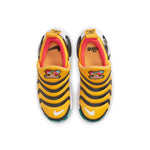 (PS) Nike Dynamo Go SE 'Chinese New Year' DR0270-700