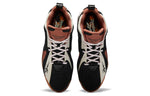 Reebok Hurrikaze 2 'Boktober - Jack-o-Kaze' FZ1330