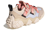 (WMNS) adidas originals FYW XTA FW6001