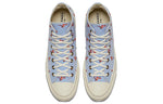 Converse Chuck 70 High 'Flamingo' 160479C