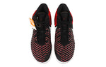 Nike KD Trey 5 VIII EP 'Bred' CK2089-002