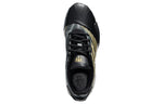 adidas T-Mac Millenium 'Black Gold' EE3678