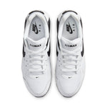 Nike Air Max IVO 'White Black' 580518-106