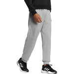 adidas Logo Pants Logo IB2732